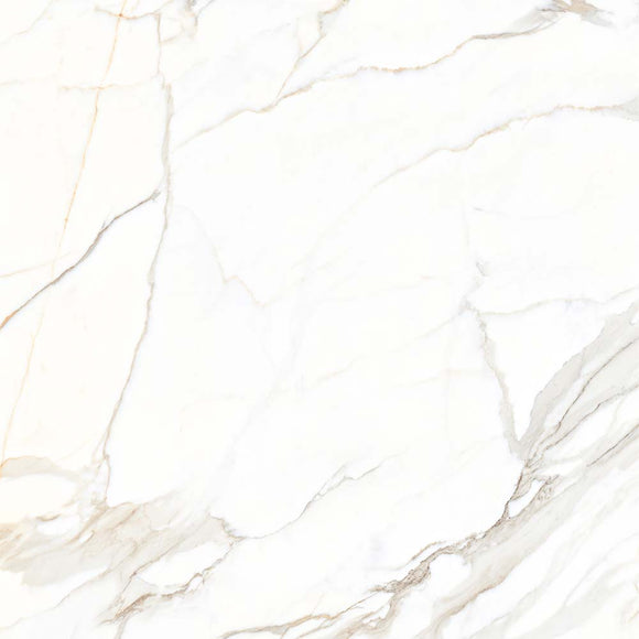 CALACATTA LUNA MATT PORCELAIN,,Lamar,www.work-tops.com