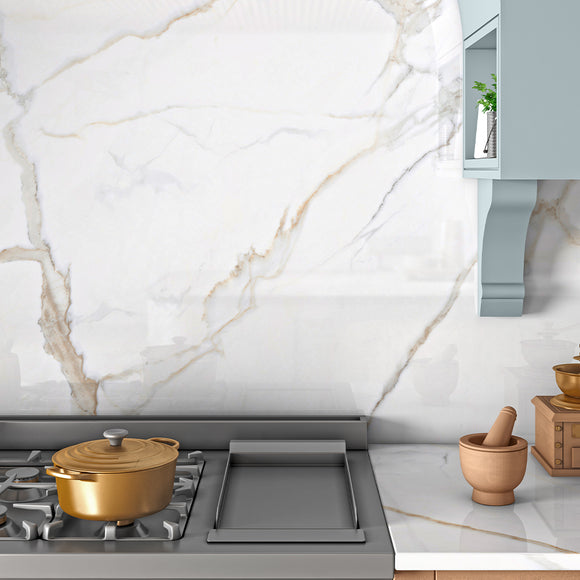 CALACATTA LUNA MATT PORCELAIN,,Lamar,www.work-tops.com