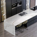 CALACATTA LUNA MATT PORCELAIN,,Lamar,www.work-tops.com