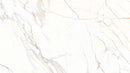 CALACATTA LUNA MATT PORCELAIN,,Lamar,www.work-tops.com