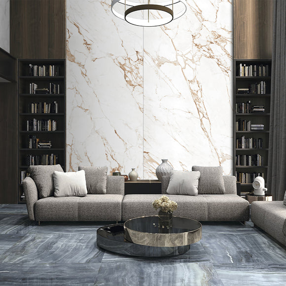 CARPECIA GOLD MATT PORCELAIN,,Lamar,www.work-tops.com