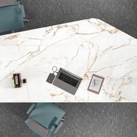 CARPECIA GOLD MATT PORCELAIN,,Lamar,www.work-tops.com