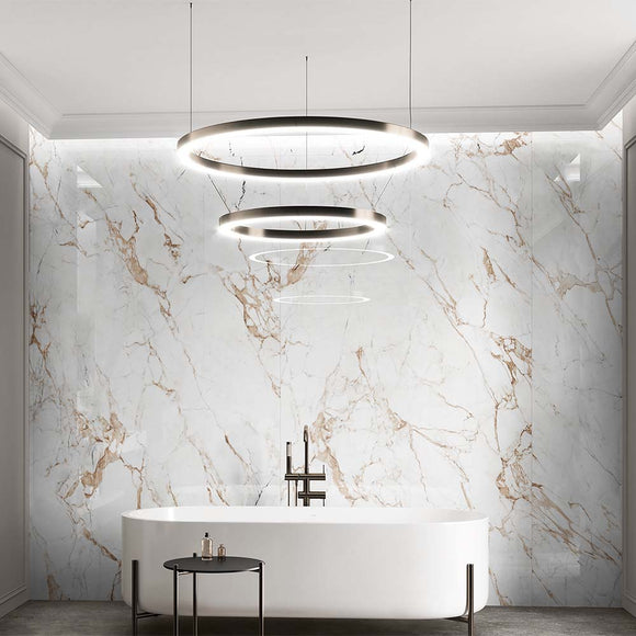 CARPECIA GOLD MATT PORCELAIN,,Lamar,www.work-tops.com