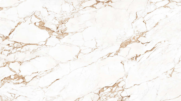 CARPECIA GOLD MATT PORCELAIN,,Lamar,www.work-tops.com