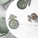 COLORADO WHITE HIGH GLOSS PORCELAIN,,Lamar,www.work-tops.com