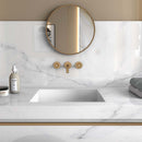 COLORADO WHITE HIGH GLOSS PORCELAIN,,Lamar,www.work-tops.com