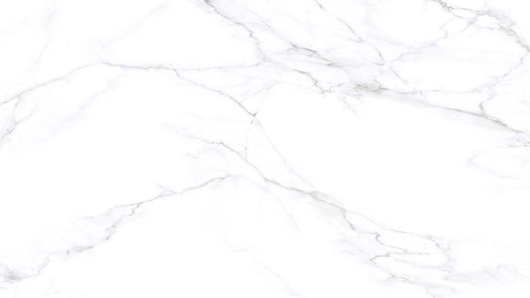 COLORADO WHITE HIGH GLOSS PORCELAIN,,Lamar,www.work-tops.com