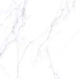 COLORADO WHITE HIGH GLOSS PORCELAIN,Porcelain,Lamar Ceramics Limited,www.work-tops.com