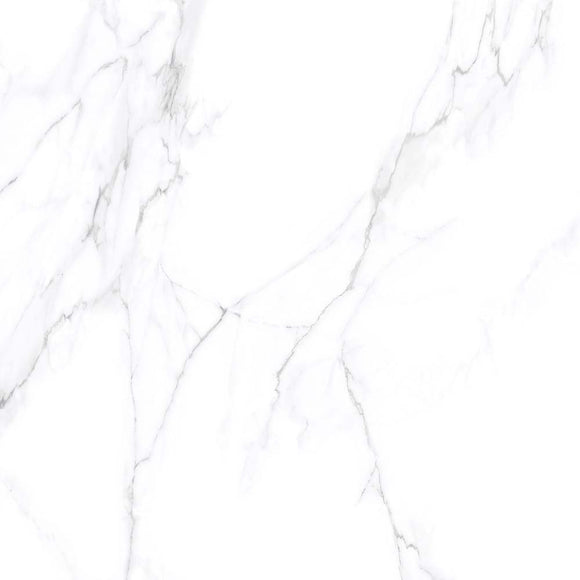 COLORADO WHITE HIGH GLOSS PORCELAIN,,Lamar,www.work-tops.com