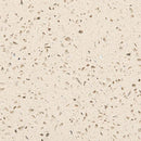 CREAM MIRROR POLISHED QUARTZ