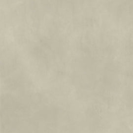 GRIGIO STRUTTURATO TEXTURED CERAMICS