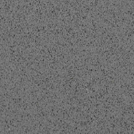 DARK GREY CRYSTAL QUARTZ