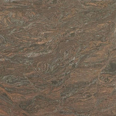 PARADISO CLASSICO GRANITE,Granite,Marble Granite Limestone Warehouse,www.work-tops.com