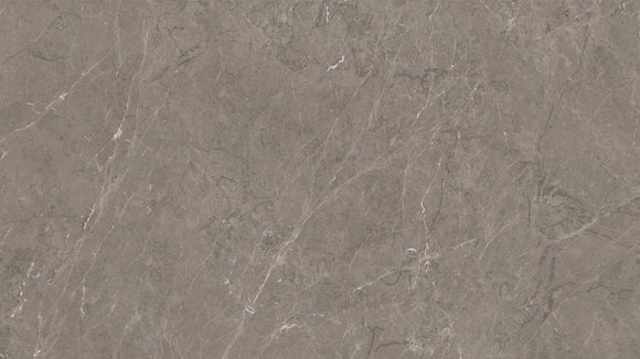 ELEGANT GREY MATT PORCELAIN,,Lamar,www.work-tops.com