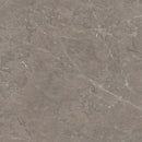 ELEGANT GREY MATT PORCELAIN,,Lamar,www.work-tops.com