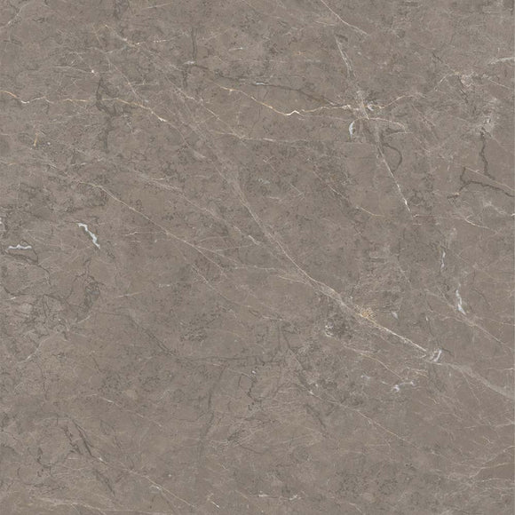 ELEGANT GREY MATT PORCELAIN,,Lamar,www.work-tops.com