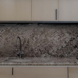FERATTO PRIMERA GRANITE