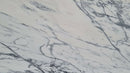 Venatino Delicato MARBLE S