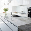 FUSION WOW QUARTZITE,Quartzite,Marble Granite Limestone Warehouse,www.work-tops.com