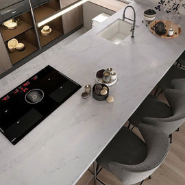 GOLD 44 POLISHED QUARTZ,,LQS,www.work-tops.com