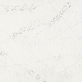 NEW ERA POSEIDON QUARTZ,Quartz,Quartz Forms UK,www.work-tops.com