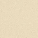 COMPAC ARENA QUARTZ,Quartz,Marble Granite Limestone Warehouse,www.work-tops.com