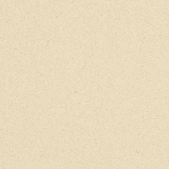 COMPAC ARENA QUARTZ,Quartz,Marble Granite Limestone Warehouse,www.work-tops.com