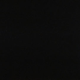 ADD TOP CRYSTAL BLACK QUARTZ,Quartz,Quartz Forms UK,www.work-tops.com