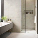 Imperial Gold Polished Quartz