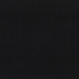 VEINED AFRICA QUARTZ,Quartz,Quartz Forms UK,www.work-tops.com