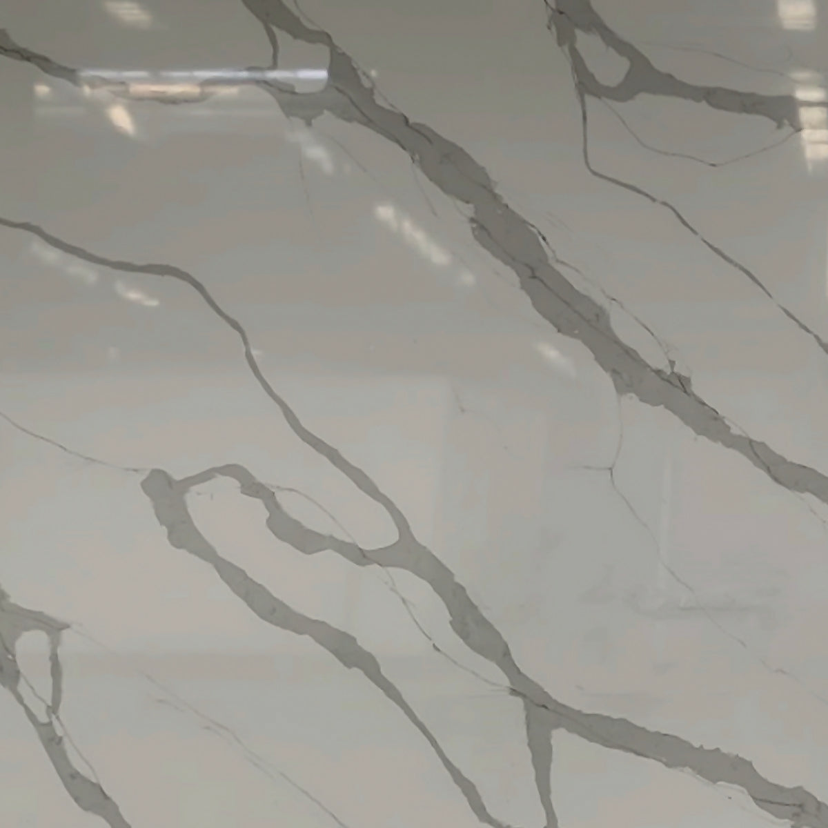 CALA GRIS QUARTZ,Quartz,Quality Marble Granite,www.work-tops.com