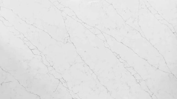 ALASKA BIANCA QUARTZ,Quartz,Quality Marble Granite,www.work-tops.com