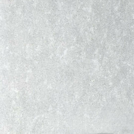 Worldwide Stone 30mm Raw Concrete_