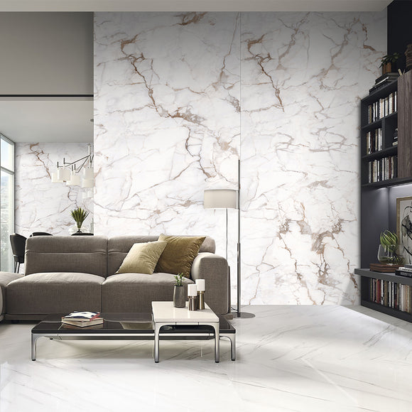 KOZANI CREMA SATIN PORCELAIN,,Lamar,www.work-tops.com