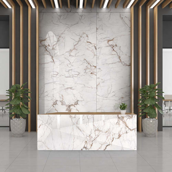 KOZANI CREMA SATIN PORCELAIN,,Lamar,www.work-tops.com