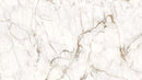 KOZANI CREMA SATIN PORCELAIN,,Lamar,www.work-tops.com