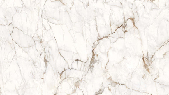 KOZANI CREMA SATIN PORCELAIN,,Lamar,www.work-tops.com