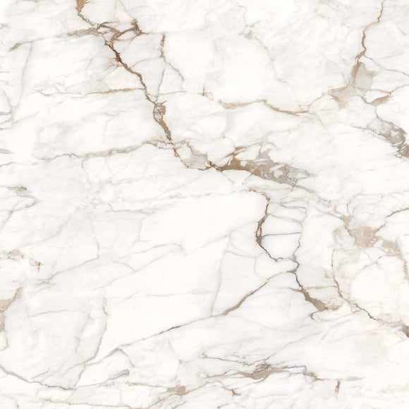 KOZANI CREMA SATIN PORCELAIN,,Lamar,www.work-tops.com