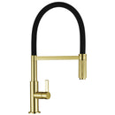 SPIRALE KNURLED TAP,Tap,1810 Company UK,www.work-tops.com