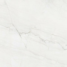 World Wide Stone 20mm Monte Blanc_