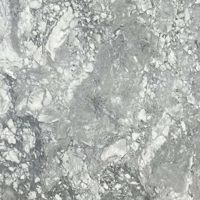 APR 30mm Super White