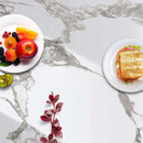 MASSIMO ARABESCATO HIGH GLOSS PORCELAIN,,Lamar,www.work-tops.com