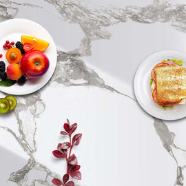 MASSIMO ARABESCATO HIGH GLOSS PORCELAIN,,Lamar,www.work-tops.com