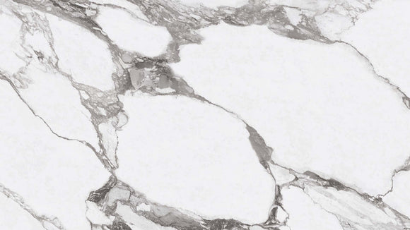 MASSIMO ARABESCATO HIGH GLOSS PORCELAIN,,Lamar,www.work-tops.com