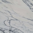 Venatino Delicato MARBLE_