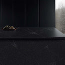 NEW ERA CRONO POLISHED QUARTZ-1