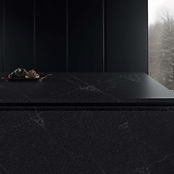 NEW ERA CRONO POLISHED QUARTZ