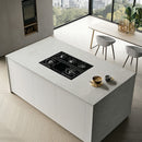 NEW YARRA POLISHED QUARTZ,,Athena Surfaces,www.work-tops.com