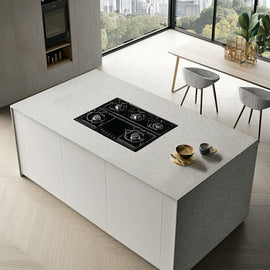 NEW YARRA POLISHED QUARTZ,,Athena Surfaces,www.work-tops.com
