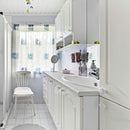 New Yarra Polsihed Quartz